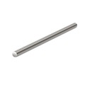 Isel 16mm Diameter Ball Screws 16mm diameter 20mm lead, 1000mm length, unmachined ends. 211136 0105